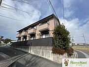 滝谷不動駅より徒歩5分 1階 築21年3ヶ月の賃貸物件