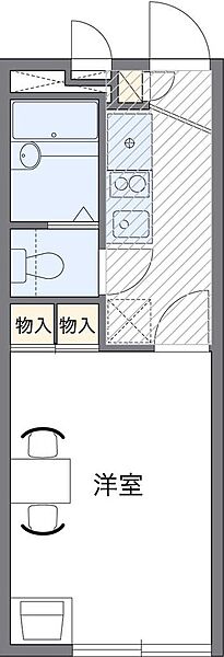 東川口駅 武蔵野線 埼玉高速鉄道など のルームシェア 二人入居 可 相談賃貸物件特集 賃貸スタイル