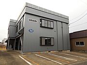 ワンズプレスの賃貸物件