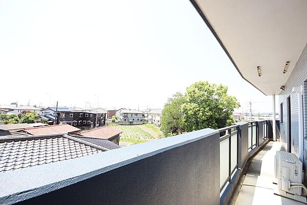 apartment 栃木県足利市中川町