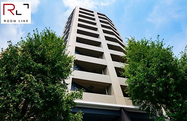 メンタルブレイン表参道こころのクリニック 渋谷区 の新着賃貸 家賃相場と周辺環境 ほすぴた賃貸