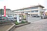 周辺：桜木小学校(1、140m)