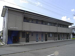 メッセムラカミ