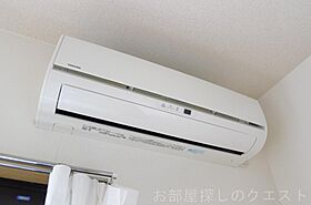 愛知県名古屋市昭和区川名町２丁目（賃貸マンション1K・1階・31.78㎡） その21