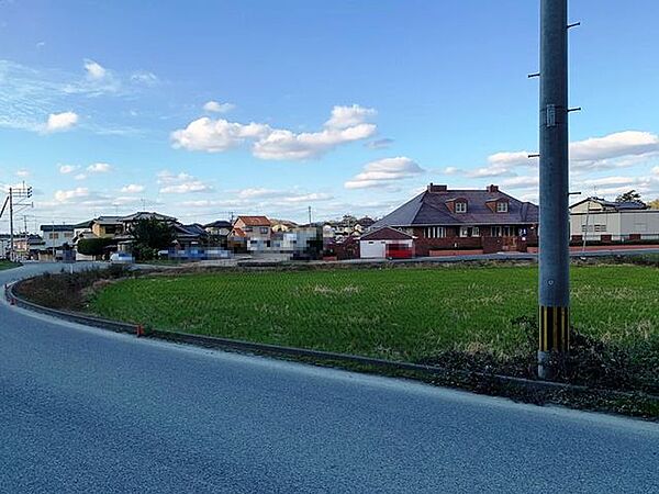 外観：340000230565