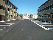 琴芝駅より徒歩31分 2階 築10年4ヶ月の賃貸物件