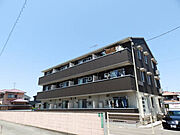 サンシティ 2階 築12年5ヶ月の賃貸物件