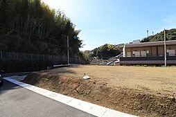 鹿児島県鹿児島市東坂元４丁目