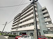 アロフトユーカリ 3階 築33年7ヶ月の賃貸物件