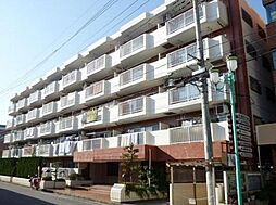リラティブ南大塚