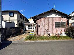 茨城県古河市常盤町4180-650(住:3-14)