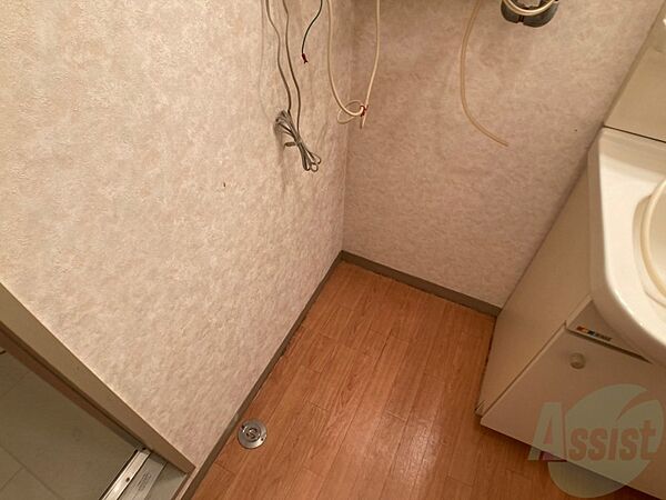 北海道札幌市中央区南七条西18丁目(賃貸アパート2LDK・3階・44.00㎡)の写真 その18