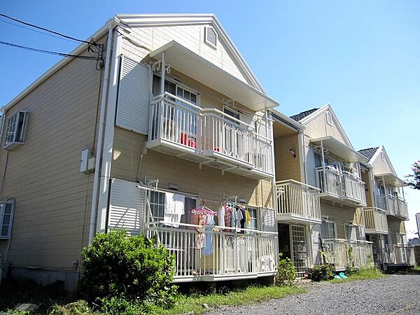 東京都立川市錦町５丁目 賃貸アパート3ldk 2階 54 65 株式会社ウィルホーム の賃貸物件詳細情報 賃貸スタイル 物件id 情報提供元 Lifull Home S