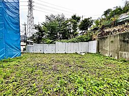 埼玉県和光市白子３丁目