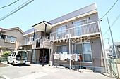 倉敷市玉島上成 2階建 築39年のイメージ