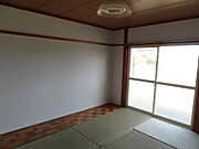 箪笥置場あり