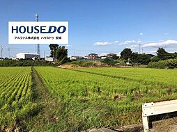 愛知県安城市東端町丸ノ内