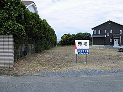 茨城県日立市東大沼町４丁目513