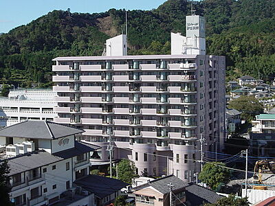 外観 外観