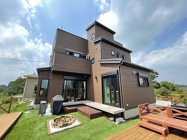 外観：312001123318