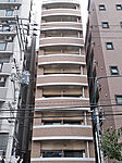 福岡市博多区吉塚２丁目 9階建 築33年のイメージ