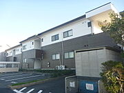 弥生ハイムB 1階 築28年11ヶ月の賃貸物件