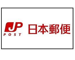 すずらんハイツ  ｜ 大阪府寝屋川市河北中町（賃貸マンション1R・3階・18.00㎡） その16