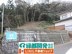 山口県下関市石神町25-152