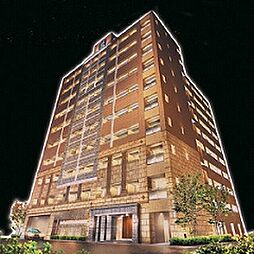 エステムコート三宮ＥＡＳＴポルトマーレ