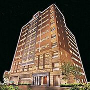 春日野道駅より徒歩2分 4階 築21年8ヶ月の賃貸物件