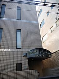 山王ＭＧＴビル