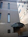 東京都中野区中央2丁目30-9：物件画像／スマートルーム