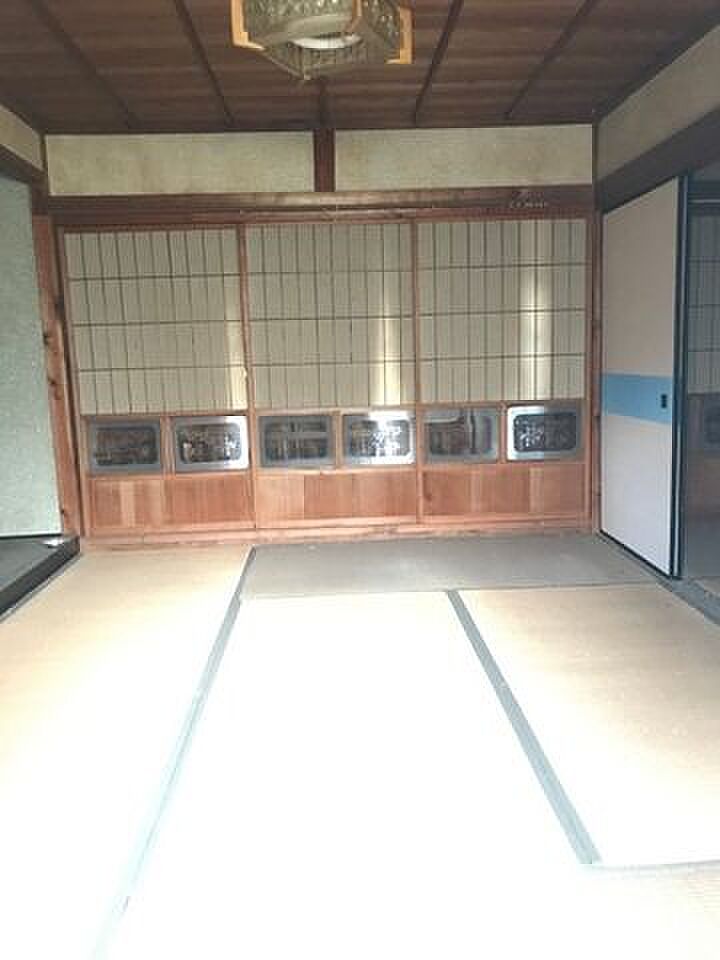 townhouse 高知県高知市宇津野