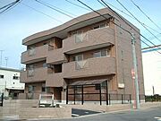 タウニー南斗の賃貸物件