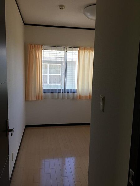 detached 福島県双葉郡富岡町大字上郡山字清水259-10
地図を見る