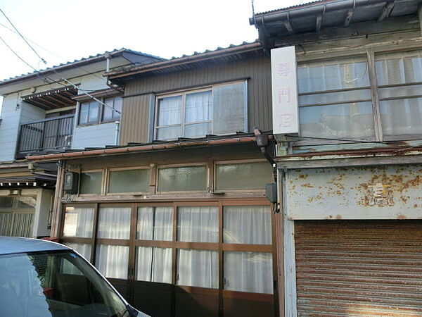 外観：315000027723