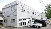 小月駅より徒歩13分 2階 築42年5ヶ月の賃貸物件