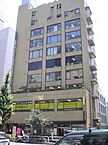 東京都千代田区外神田3丁目8-9：物件画像／株式会社Base
