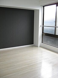 ペアパレス. 2F 2階3DKのリビング/ダイニング