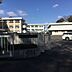 周辺：中舞鶴小学校 450m