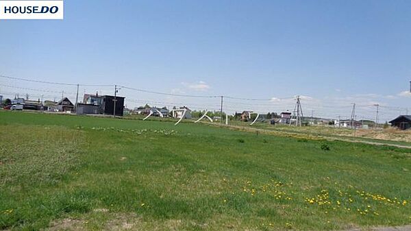 外観：301000083708