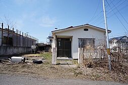 北海道帯広市西十六条南６丁目