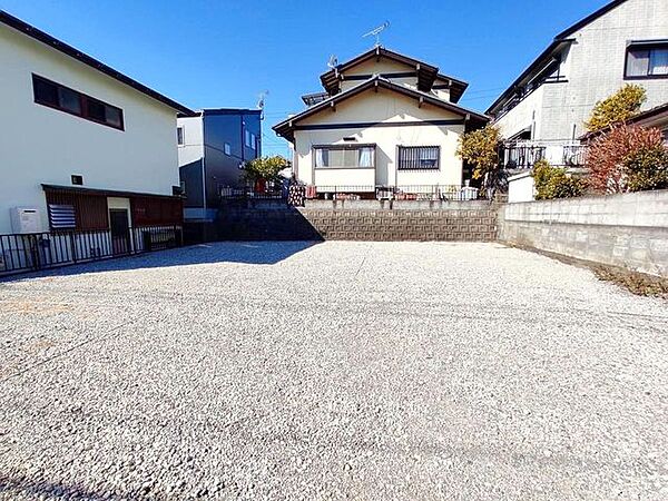 現地写真