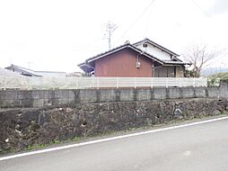 佐賀県三養基郡みやき町大字東尾3083番