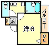 神戸市中央区中島通２丁目 3階建 築29年のイメージ