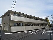 鳴門駅より徒歩19分 1階 築10年4ヶ月の賃貸物件