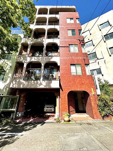 間取り：342000016318