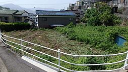 長崎県長崎市三原２丁目