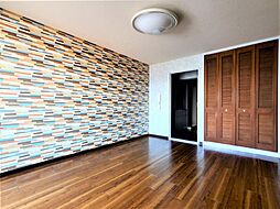 JR仙石線 宮城野原駅 徒歩7分の賃貸マンション 2階1Kのリビング/ダイニング