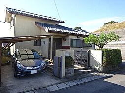 鹿児島県鹿児島市牟礼岡1丁目